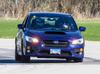 2015+ Subaru WRX Modification (Pt.9 - Alternative Fuels)
