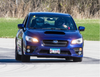 2015+ Subaru WRX Modification (Pt.6 - Cat-Back Exhaust / AOS)