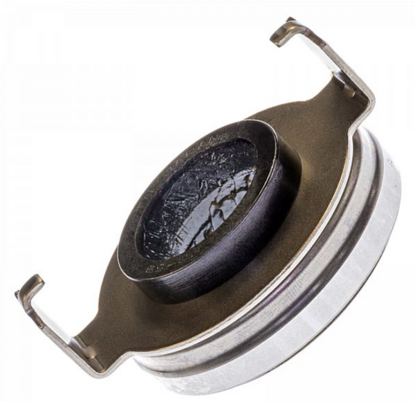Exedy OEM Throw Out Bearing - 2006-2022 WRX - New Provisions Racing