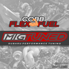 MigTuned COBB Pro Flex Fuel / Dual Fuel E-Tune