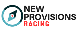 New Provisions Racing