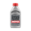 Motul RBF700 Racing Brake Fluid 500mL (Case of 12 Units) - Universal