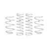 Eibach Pro-lift Spring Kit 1.5" Front and Rear - 2022+ WRX | E30-77-027-01-22