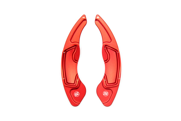 ede456dadf729c0d08db3712b35d8c