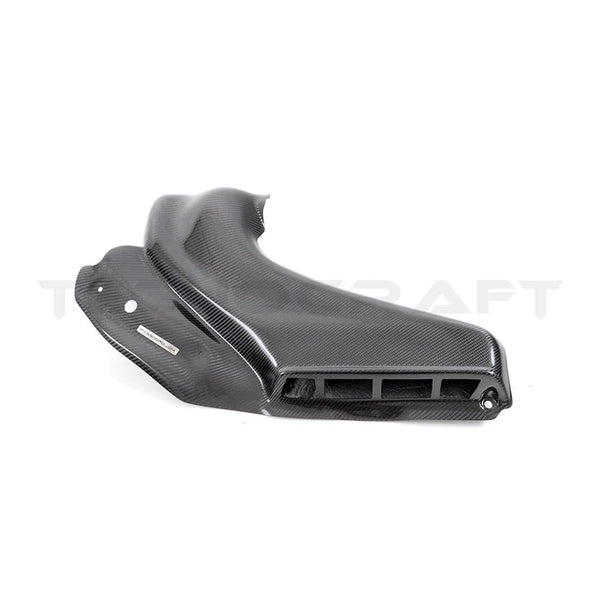 passwordjdm-carbon-fiber-wrx-