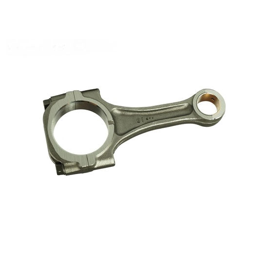 Subaru OEM Connecting Rod - Single - 08-18 STI - New Provisions Racing