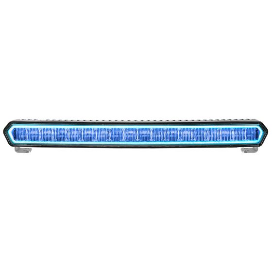 Rigid SR-L Series 20