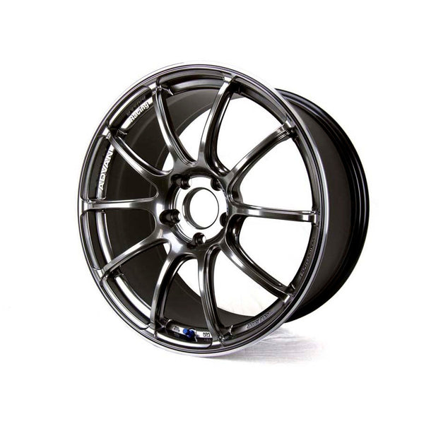 ADV_YAP8J45EHB-1_600x.jpg?v=