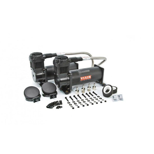 ALF_23444B-1_600x.jpg?v=1571439656