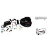 Air Lift Performance 3P Air Suspension Control w/ Compressor and Tank - Universal