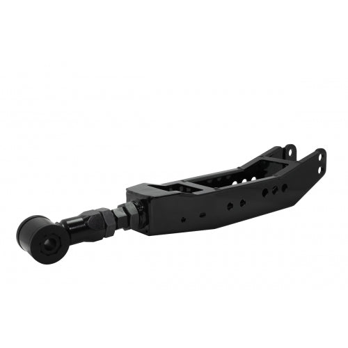 Buy 2015 WRX Camber Adjustment Online 2015 WRX Camber Adjustment