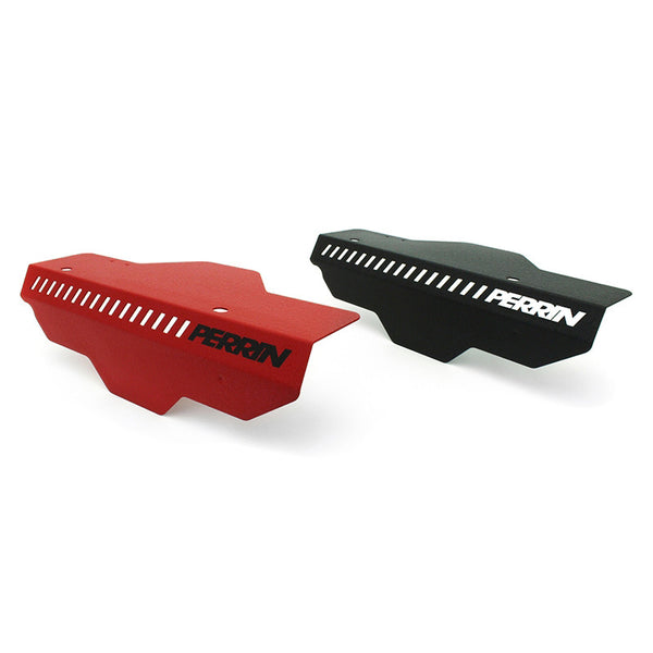 F143730133_600x.jpg?v=1750134022