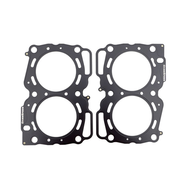 GRMEJGaskets1_600x.jpg?v=
