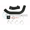 GrimmSpeed Charge Pipe Kit - 2015-2021 WRX