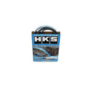 HKS Fine Tune V-Belt - 2015-2021 WRX | 24996-AK035 - New