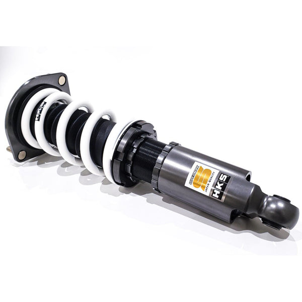 HKS_80300-HIPERMAX-S_600x.jpg?