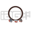 IAG Short Block Plug & Rear Main Seal Kit - 2015-2021 WRX