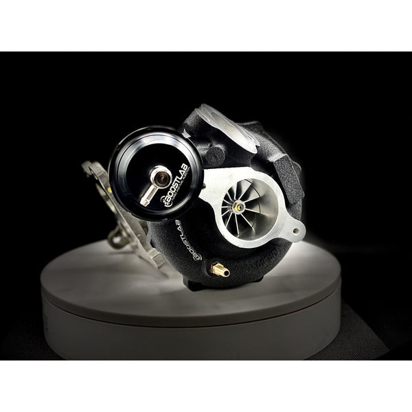 IMG-0890__02199.1610718902.