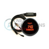 Innovate Motorsports DB-Red Wideband Kit w/ LC-2 and O2 Sensor