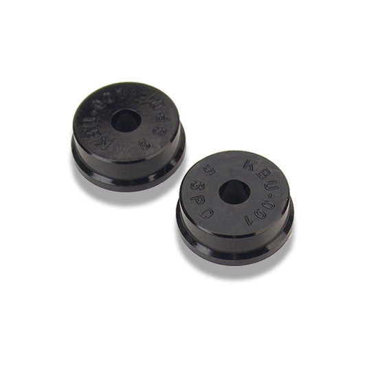 Perrin 5 Speed Shifter Bushing kit for 2002-2014 Subaru Impreza WRX and more