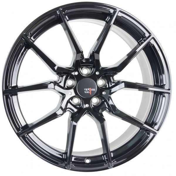 L16-89580-35-BLK_2-