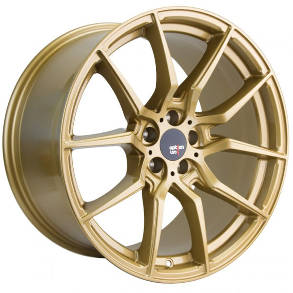 Super73rx rフロントホイール20x5.0 Super73rx rフロントホイール20x5