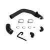 Mishimoto Charge Pipe Kit - 2015-2021 WRX / 14+ Forester