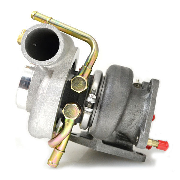 TCC-07 6本　。DBF-4 7本 インジェクションクリーナー 黒煙防止剤 添加剤 DBF-4 PROLAB