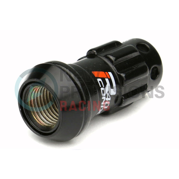 PJK_WRIF13KK-2_600x.jpg?v=