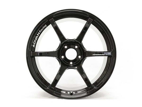 【サ活たけし】三点目、ADVAN Racing RGII 17インチ RGlll-racing-gloss-black_600x.