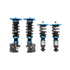 Tanabe Revel Touring Sport Damper Coilovers - 2022+ WRX