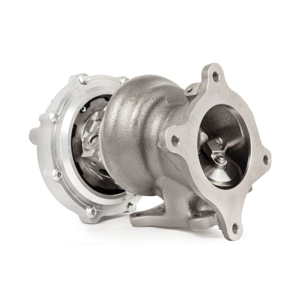 Tomioka Racing TR Gen II GTX29 Ball Bearing Turbo - 15-20 WRX / 14