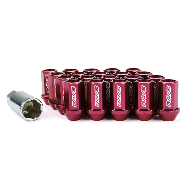 ラルク Recone Kit For 6XL600-8