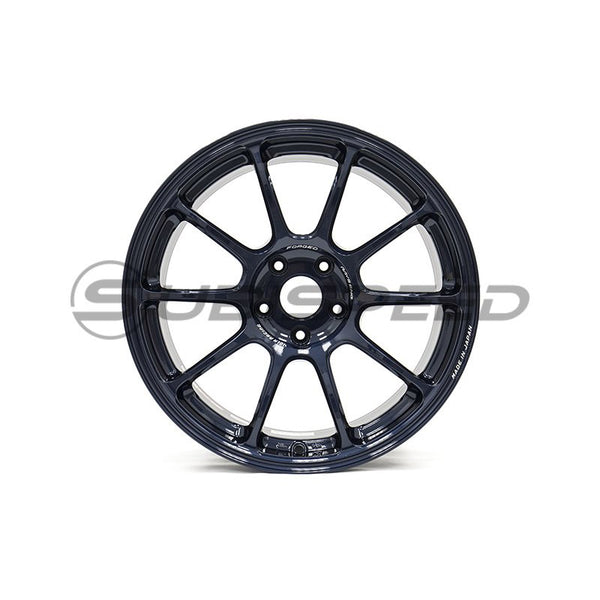タイヤ・ホイール RAYS VOLK RACING EE 181 V7 225/40R18 VOL_WKZX38ED-1_600x.jpg?v=