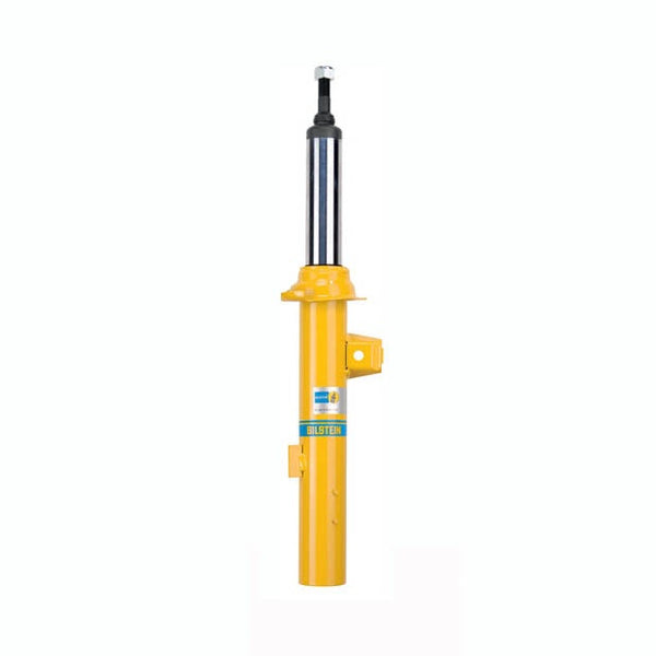 Bilstein B8 Performance Plus Strut Kit- 15-21 WRX/STI - New