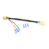 Subispeed F1 Plug and Play 3 Wire Harness - 15-21 WRX/STI