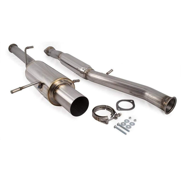 ets-04-07-subaru-sti-single-