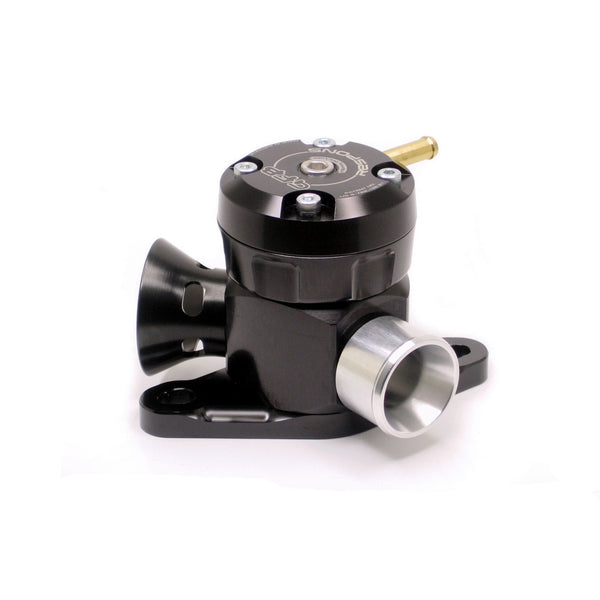 gfbT9001_600x.jpg?v=1571439565