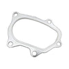 GrimmSpeed Turbo to Downpipe Gasket