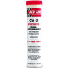 Red Line CV-2 Grease 14oz