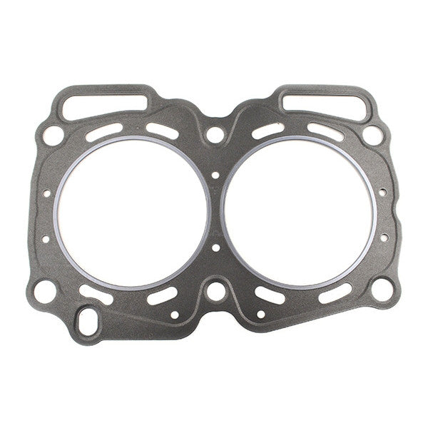 Subaru Cylinder Head Gasket 0718 STI New Provisions Racing