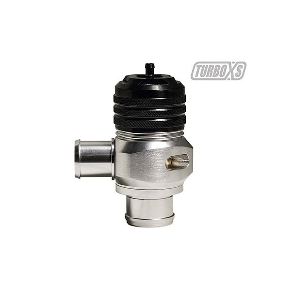 TurboXS Hybrid Blow Off Valve - 15+ WRX / 14+ Forester - New