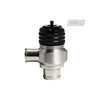 TurboXS Recirculating Bypass Valve - 15+ WRX / 14+ Forester