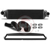 Wagner Tuning Competition Intercooler Kit - 17+ Civic Type R