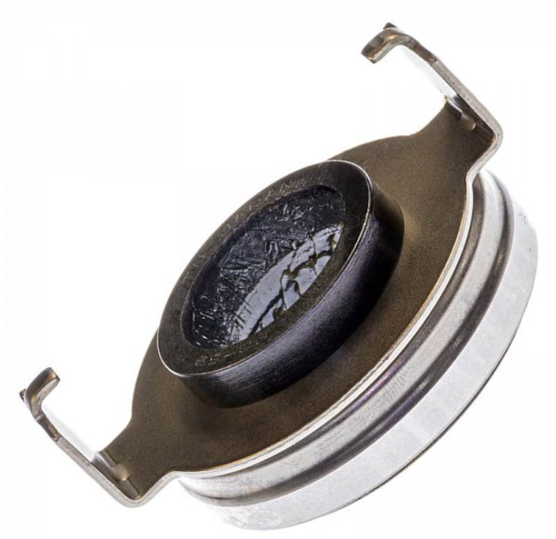 Exedy OEM Throw Out Bearing - 2006-2022 WRX - New Provisions Racing