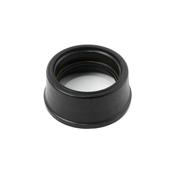 Genuine Subaru OEM Spark Plug Tube Seals 2022-2025 WRX | 10966AA043