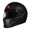 G-Force Rift SA2020 Helmet Black X-Large - Universal | GF13010-XLG-BLK