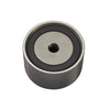 Subaru OEM Smooth Idler Pulley EJ20/EJ25 | 13073AA142