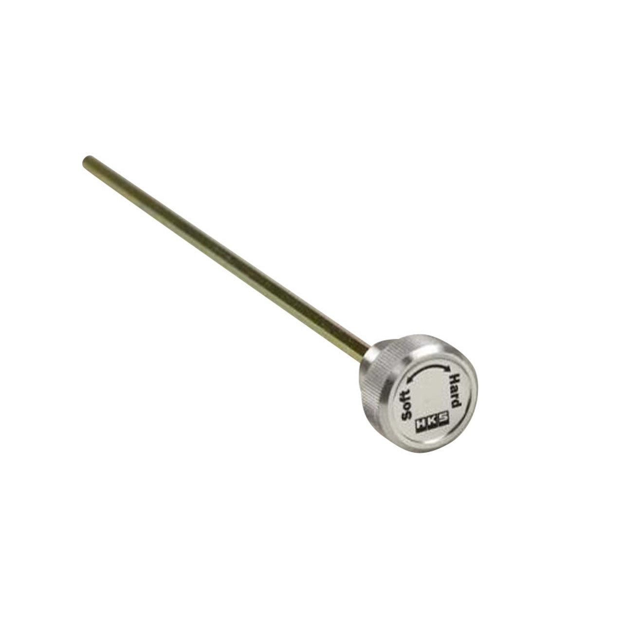 HKS Suspension Components Hipermax Shock Adjusting Tool - Universal | 1799-SA025