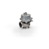 Garrett GVW-45 External Wastegate Kit - Universal | 908828-0004